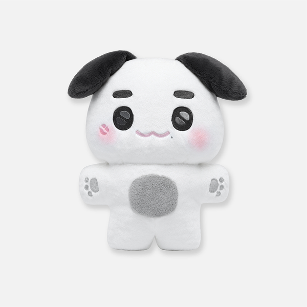 태용 (TAEYONG) - [TY TRACK - REMASTERED MD] 빅뭉칠_태용 Ver.