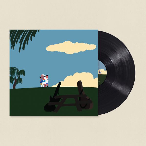 jp.ktown4u.com : K-POP Global On-Onffline Platform