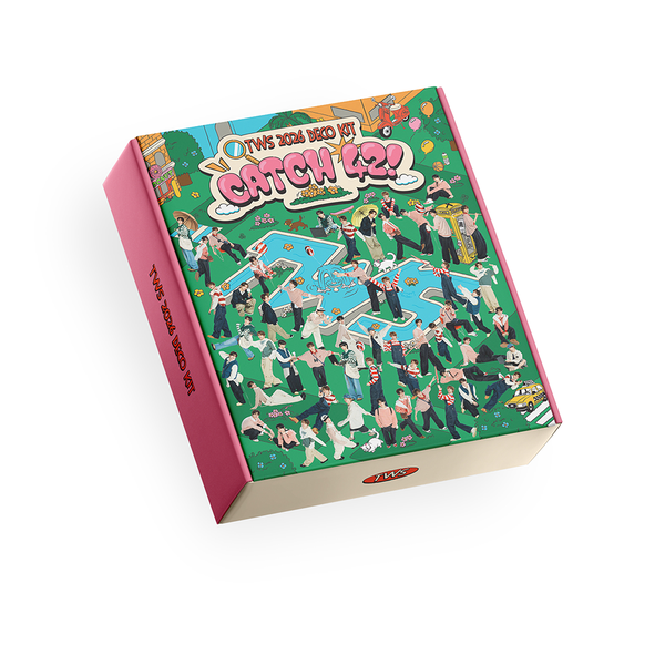 K-POPグループ フォトブックセット Stray Kidsグッズ ギフトボックス フォトカード テープ トレカ 写真 K