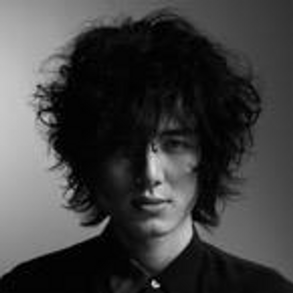 (J-pop) Fujii Kaze - [HELP EVER HURT COVER] (Income edition)