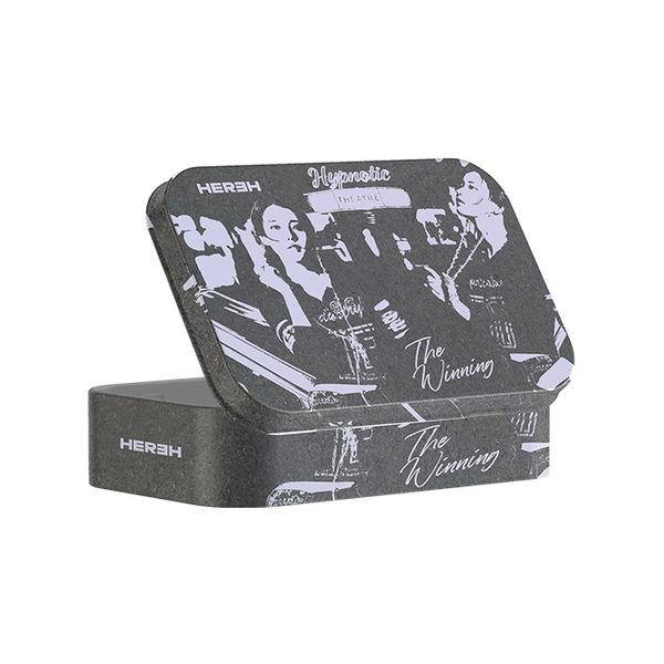 jp.ktown4u.com : IU - [THE WINNING] PHOTO CARD SET