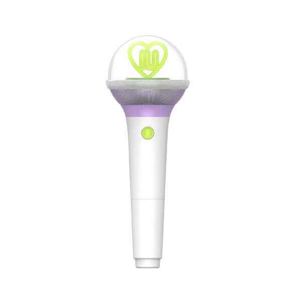 IU - [I-KE] IU OFFICIAL LIGHT STICK VER.3 I-KE