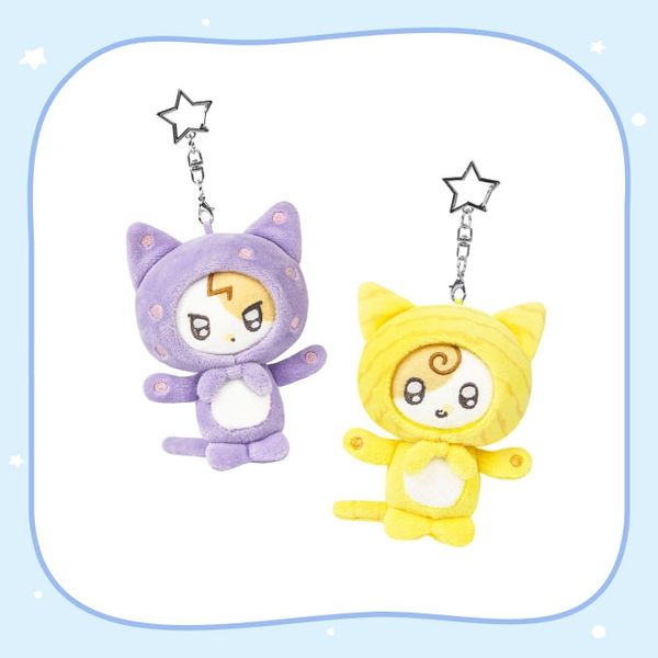 jp.ktown4u.com : IU (アイユ) - アルバム 3集 [Modern Times] (通常盤)