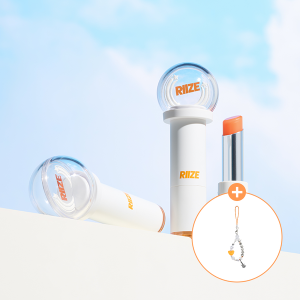 RIIZE - OA.SM Fansignal Lip Balm