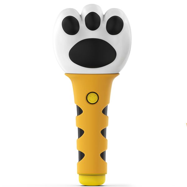 DAESUNG - OFFICIAL LIGHT STICK