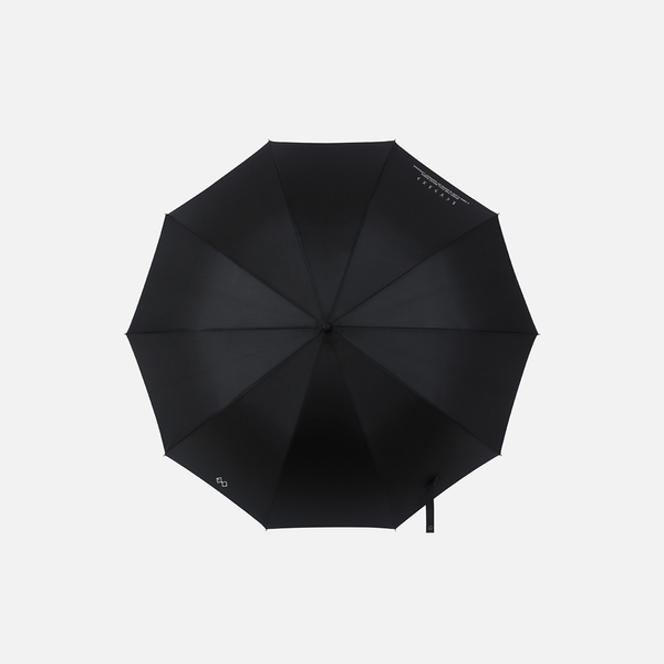 엑소 (EXO) - [2026 POP-UP [REVERXE THE WORLD] MD] 우산