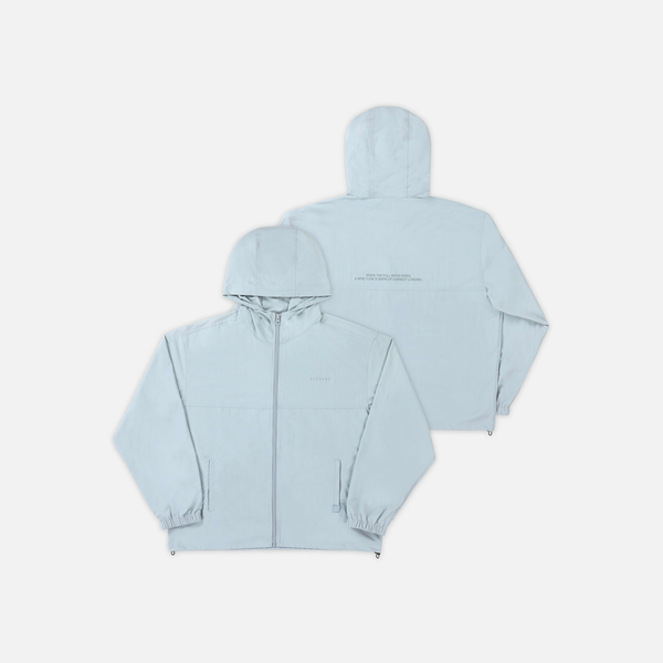 엑소 (EXO) - [2026 POP-UP [REVERXE THE WORLD] MD] 윈드브레이커