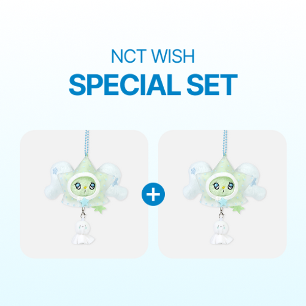 jp.ktown4u.com : product list_new