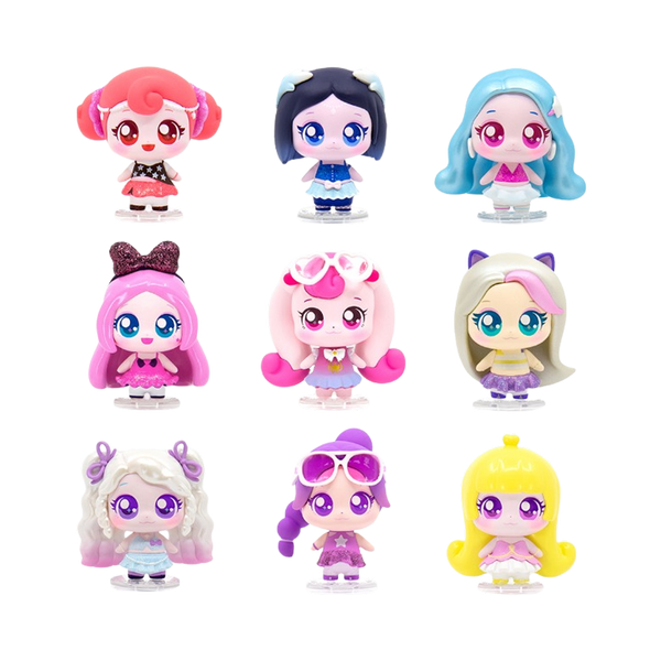 jp.ktown4u.com : K-POP Global On-Onffline Platform