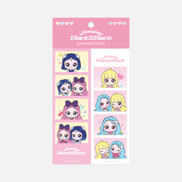 jp.ktown4u.com : product list_new