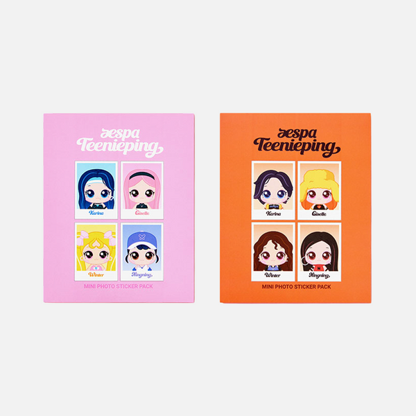 jp.ktown4u.com : product list_new