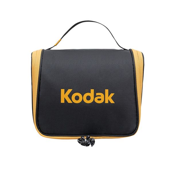 [柯达行李] 洗漱包（化妆包）