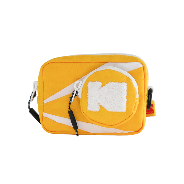 jp.ktown4u.com : goods list_ライフスタイル