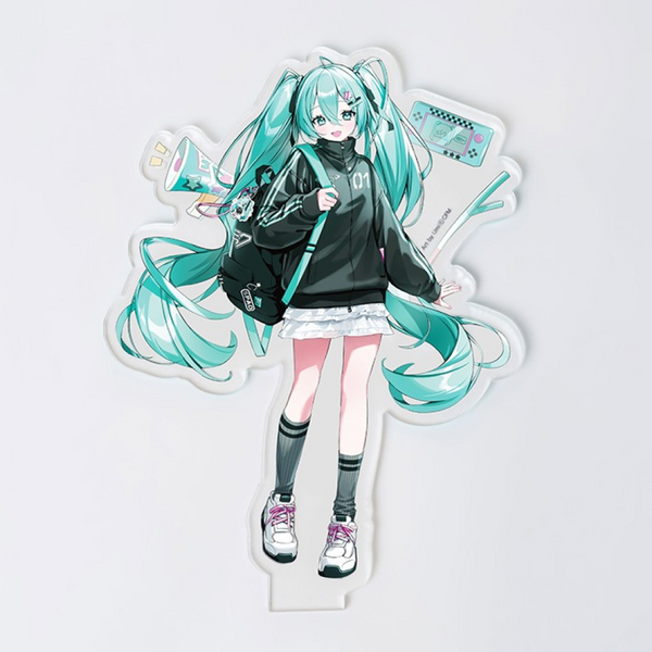 jp.ktown4u.com : K-POP Global On-Onffline Platform