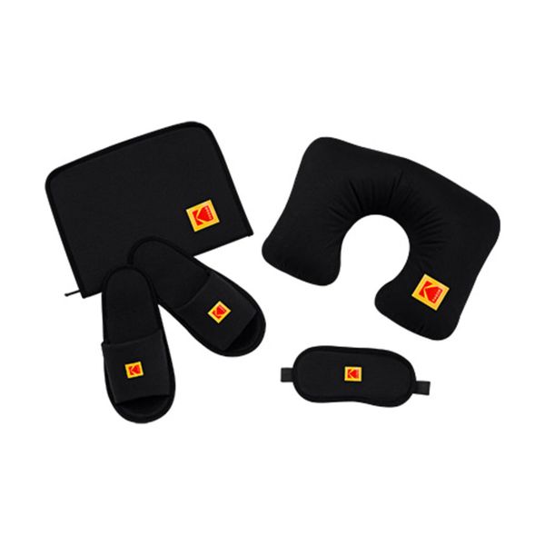 jp.ktown4u.com : goods list_ライフスタイル