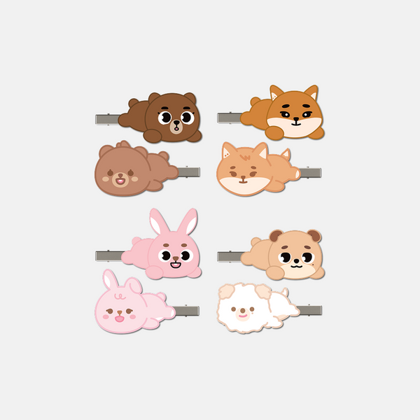 ktown4u.com : K-POP Global On-Onffline Platform