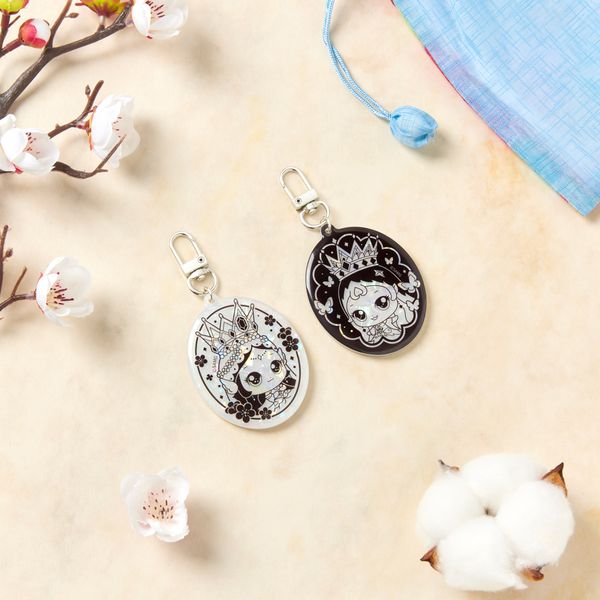 jp.ktown4u.com : goods list_K-Style