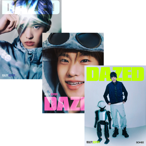 jp.ktown4u.com : review list