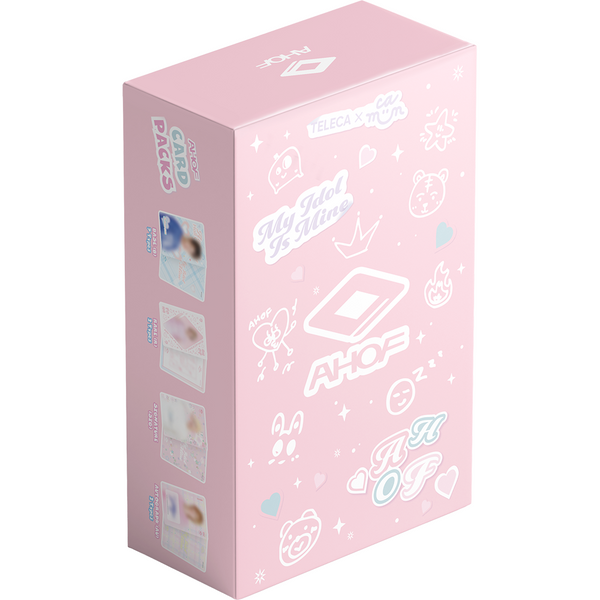 jp.ktown4u.com : K-POP Global On-Onffline Platform