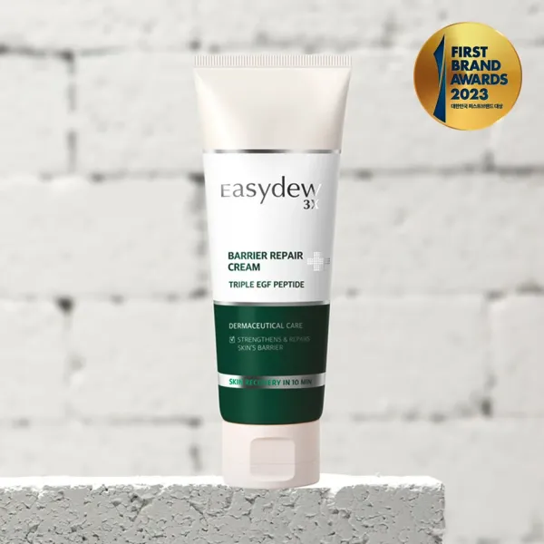 cn.ktown4u.com : [Easydew] - BARRIER REPAIR CLEANSER150ml