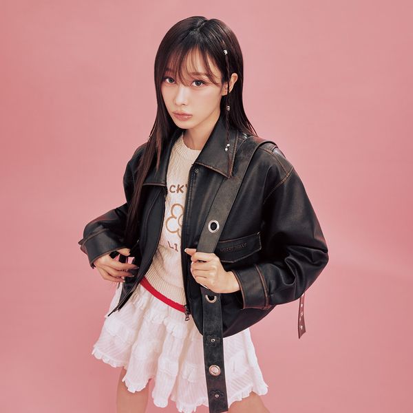 ktown4u.com : goods list_K-Style