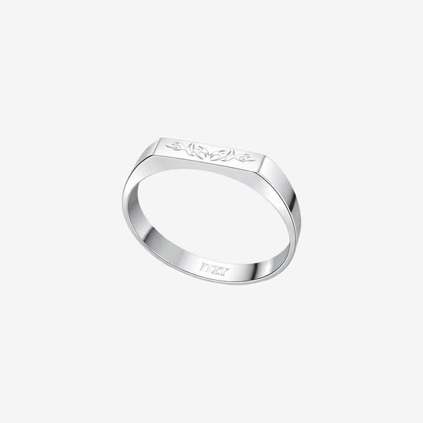 ITZY - [3RD WORLD TOUR [TUNNEL VISION] MD] RING