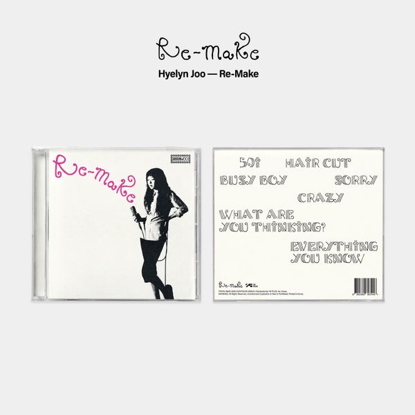 jp.ktown4u.com : K-POP Global On-Onffline Platform