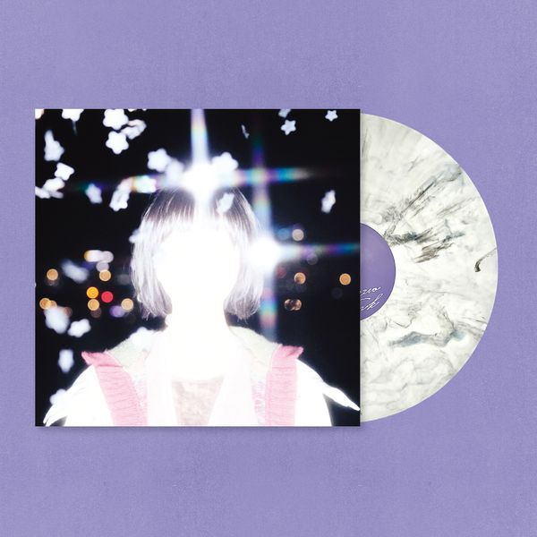 jp.ktown4u.com : K-POP Global On-Onffline Platform