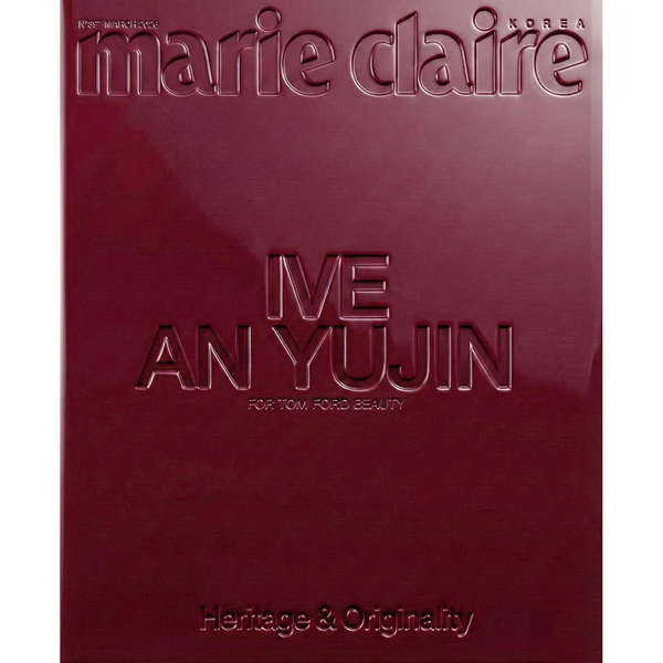 jp.ktown4u.com : K-POP Global On-Onffline Platform