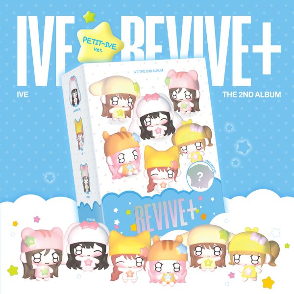 jp.ktown4u.com : goods list_상품종류