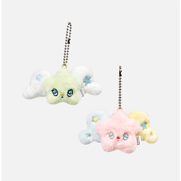 jp.ktown4u.com : event detail_NCT WISH日本ファンクラブ連合