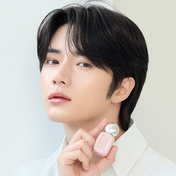 [Coralhaze] Dew drop tint (4colors)