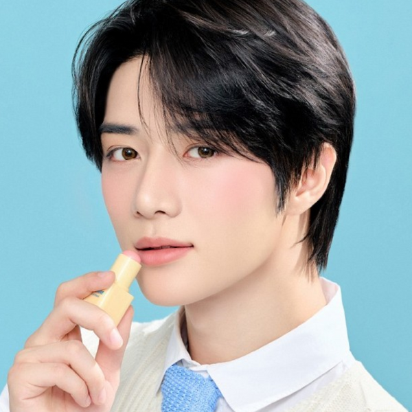 [Coralhaze] Petit Beurre Lip & cheek (3colors)