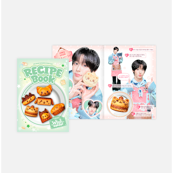 jp.ktown4u.com : event detail_NCT WISH