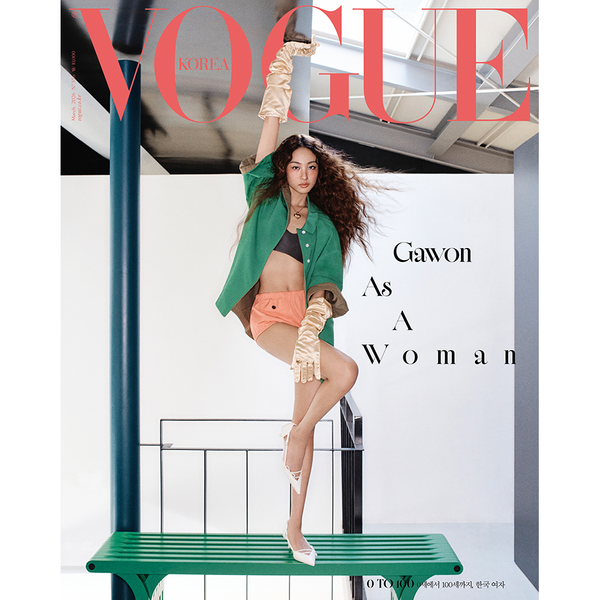 jp.ktown4u.com : K-POP Global On-Onffline Platform