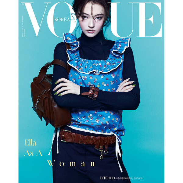 jp.ktown4u.com : [2CD セット] MEOVV - EP アルバム1集 'MY EYES OPEN