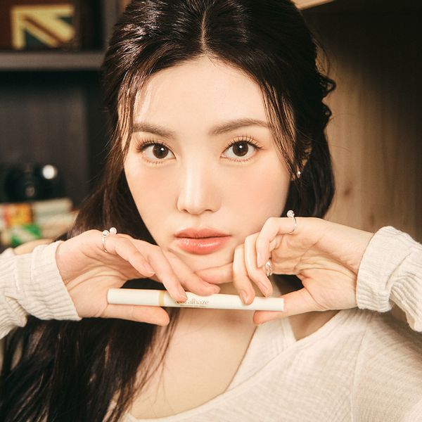 [Coralhaze] Idol AEGYO-SAL Maker (3colors)