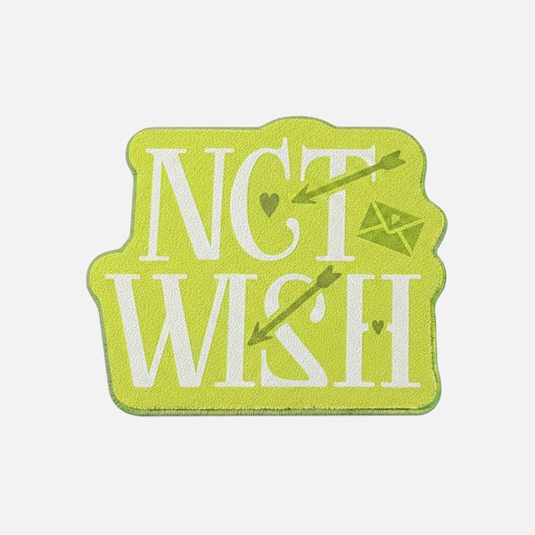 jp.ktown4u.com : K-POP Global On-Onffline Platform