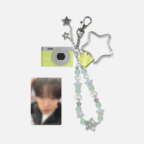 jp.ktown4u.com : K-POP Global On-Onffline Platform