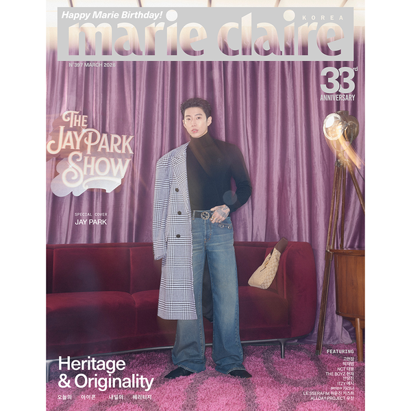 jp.ktown4u.com : パク・ジェボム (Jay Park) - アルバム [The Road