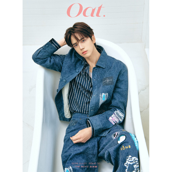 jp.ktown4u.com : K-POP Global On-Onffline Platform