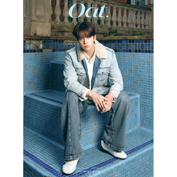 jp.ktown4u.com : K-POP Global On-Onffline Platform