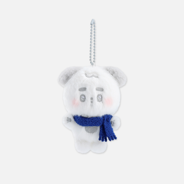 JUNGWOO - [Veil of Frame MD] BUSY DOG DOLL