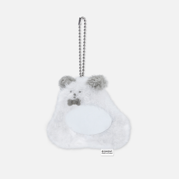 정우 (JUNGWOO) - [Veil of Frame MD] 비지독 거울