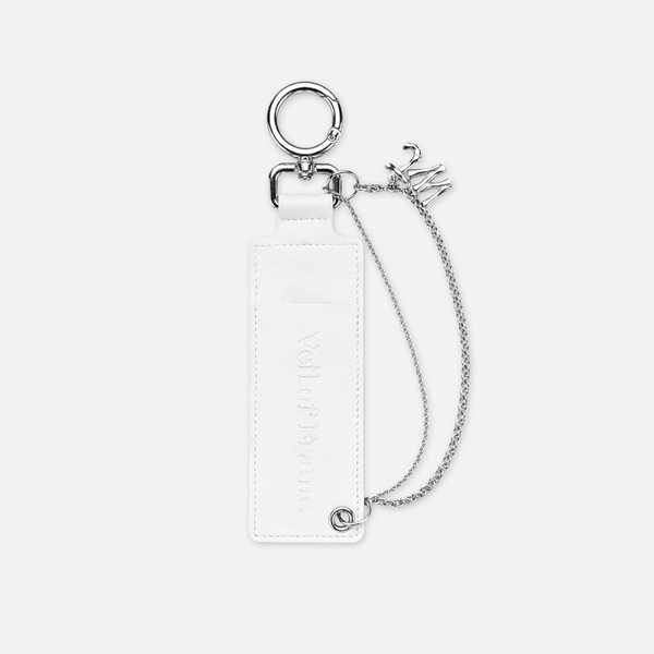 JUNGWOO - [Veil of Frame MD] LIP BALM CASE