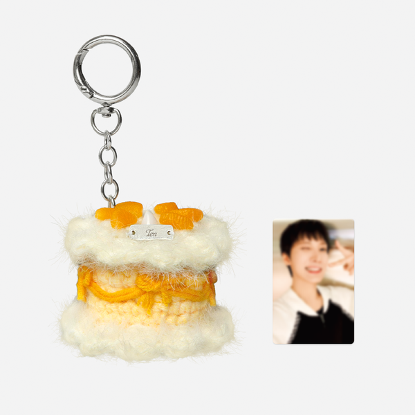 jp.ktown4u.com : K-POP Global On-Onffline Platform