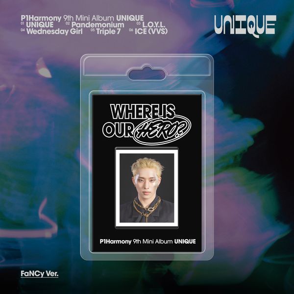 SAZO サゾ-最大級韓国通販サイト, 韓国購入代行