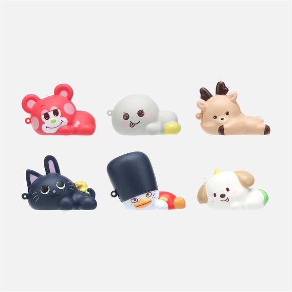 jp.ktown4u.com : fanclub item_RIIZE - [2026 CONCERT TOUR [RIIZING