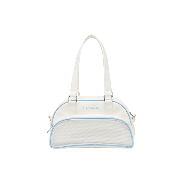 TREASURE - TREASURE OFFICIAL LIGHT STICK BAG