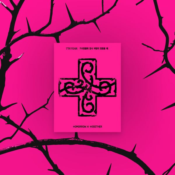 jp.ktown4u.com : k-pop